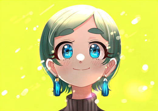 1577973 (a): :1920x1357